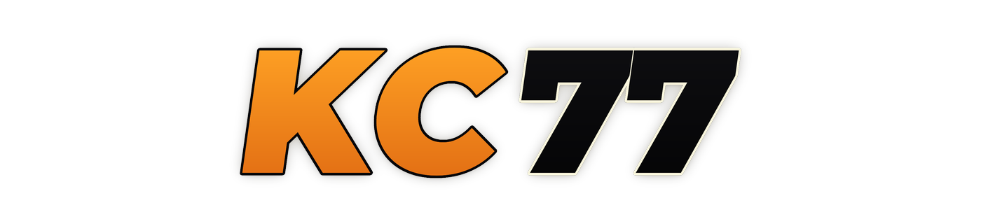 kc77
